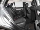 Annonce Mercedes GLC 250 4M AMG Panorama AHK 