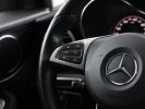 Annonce Mercedes GLC 250 4M AMG Panorama AHK 