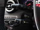 Annonce Mercedes GLC 250 4M/PANO/CAMERA