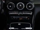 Annonce Mercedes GLC 250 4M/PANO/CAMERA