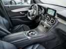 Annonce Mercedes GLC 250 4MATIC AMG SHZ NAVI LED 