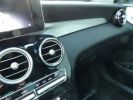 Annonce Mercedes GLC 250 4MATIC BlueTEC 9G-Tronic 211 cv Boîte auto SPORTLINE