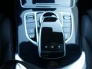 Annonce Mercedes GLC 250 4MATIC BlueTEC 9G-Tronic 211 cv Boîte auto SPORTLINE
