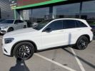 Annonce Mercedes GLC 250 4MATIC PACK AMG 204Ch