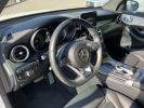 Annonce Mercedes GLC 250 4MATIC PACK AMG 204Ch
