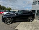 Annonce Mercedes GLC 250 d 2.1 4MATIC 9G-Tronic 204 cv , AMG-FASCINATION ,SUIVI A JOUR Garantie 6 mois