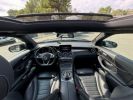 Annonce Mercedes GLC 250 d 2.1 4MATIC 9G-Tronic 204 cv , AMG-FASCINATION ,SUIVI A JOUR Garantie 6 mois