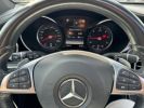 Annonce Mercedes GLC 250 d 2.1 4MATIC 9G-Tronic 204 cv , AMG-FASCINATION ,SUIVI A JOUR Garantie 6 mois