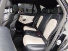 Annonce Mercedes GLC 250 d 204 cv 9g-tronic 4matic fascination toit ouvrant sieges chauffants electriques carplay hayon electrique