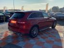 Annonce Mercedes GLC 250 D 204 SPORTLINE 4MATIC