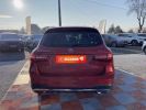 Annonce Mercedes GLC 250 D 204 SPORTLINE 4MATIC