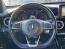 Annonce Mercedes GLC 250 D 204 SPORTLINE 4MATIC