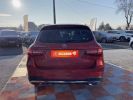 Annonce Mercedes GLC 250 D 204 SPORTLINE 4MATIC 9G-TRONIC