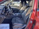 Annonce Mercedes GLC 250 D 204 SPORTLINE 4MATIC 9G-TRONIC