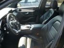 Annonce Mercedes GLC 250 D 204CH EXECUTIVE 4MATIC 9G-TRONIC
