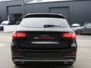 Annonce Mercedes GLC 250 d 204ch Fascination 4Matic