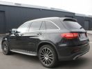 Annonce Mercedes GLC 250 d 204ch Fascination 4Matic