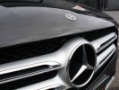 Annonce Mercedes GLC 250 d 204ch Fascination 4Matic