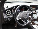 Annonce Mercedes GLC 250 d 204ch Fascination 4Matic