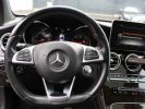 Annonce Mercedes GLC 250 d 204ch Fascination 4Matic