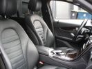 Annonce Mercedes GLC 250 d 204ch Fascination 4Matic