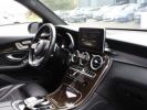 Annonce Mercedes GLC 250 d 204ch Fascination 4Matic