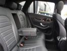 Annonce Mercedes GLC 250 d 204ch Fascination 4Matic