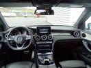 Annonce Mercedes GLC 250 d 204ch Fascination 4Matic 9G-Tronic