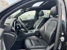 Annonce Mercedes GLC 250 d 204ch Fascination 4Matic 9G-Tronic