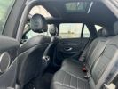 Annonce Mercedes GLC 250 d 204ch Fascination 4Matic 9G-Tronic