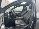 Annonce Mercedes GLC 250 d 204ch Fascination 4Matic 9G-Tronic