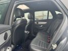 Annonce Mercedes GLC 250 d 204ch Fascination 4Matic 9G-Tronic