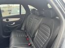 Annonce Mercedes GLC 250 d 204ch Fascination 4Matic 9G-Tronic