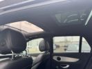 Annonce Mercedes GLC 250 d 204ch Fascination 4Matic 9G-Tronic