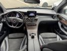 Annonce Mercedes GLC 250 D 204CH FASCINATION 4MATIC 9G-TRONIC