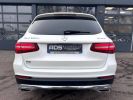 Annonce Mercedes GLC 250 d 204ch Fascination 4Matic 9G-Tronic