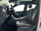 Annonce Mercedes GLC 250 d 204ch Fascination 4Matic 9G-Tronic