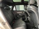 Annonce Mercedes GLC 250 d 204ch Fascination 4Matic 9G-Tronic