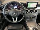 Annonce Mercedes GLC 250 d 204ch Fascination 4Matic 9G-Tronic