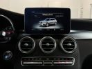 Annonce Mercedes GLC 250 d 204ch Fascination 4Matic 9G-Tronic