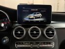 Annonce Mercedes GLC 250 d 204ch Fascination 4Matic 9G-Tronic