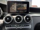 Annonce Mercedes GLC 250 d 204ch Fascination 4Matic 9G-Tronic