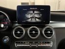 Annonce Mercedes GLC 250 d 204ch Fascination 4Matic 9G-Tronic