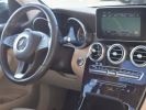 Annonce Mercedes GLC 250 D 204CH FASCINATION 4MATIC 9G-TRONIC