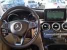 Annonce Mercedes GLC 250 D 204CH FASCINATION 4MATIC 9G-TRONIC