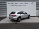 Annonce Mercedes GLC 250 d 204ch Fascination 4Matic 9G-Tronic Euro6c