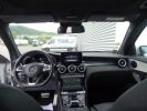 Annonce Mercedes GLC 250 d 204ch Fascination 4Matic 9G-Tronic Euro6c