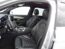 Annonce Mercedes GLC 250 d 204ch Fascination 4Matic 9G-Tronic Euro6c