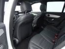 Annonce Mercedes GLC 250 d 204ch Fascination 4Matic 9G-Tronic Euro6c