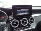 Annonce Mercedes GLC 250 d 204ch Fascination 4Matic 9G-Tronic Euro6c